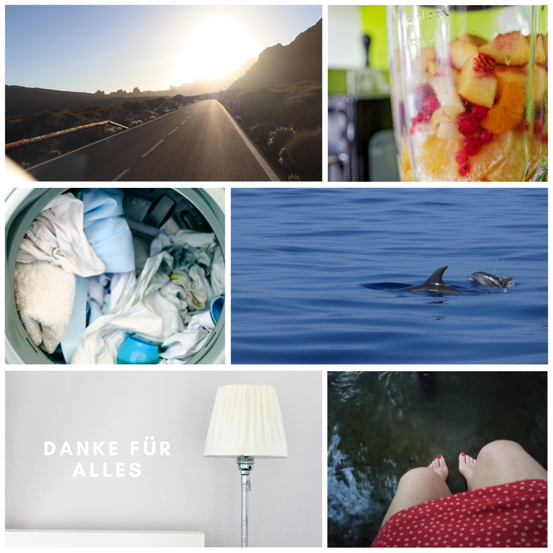 Blog list featured image