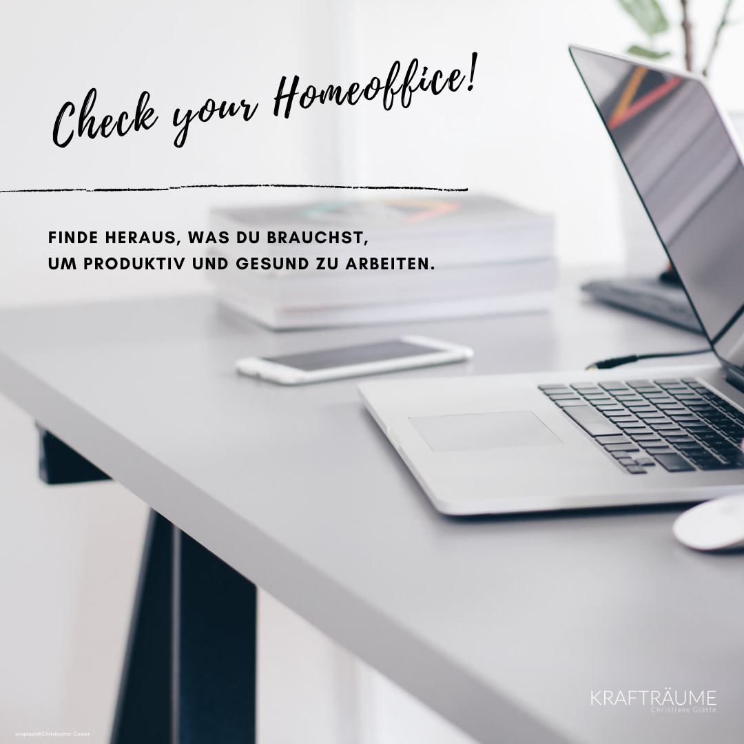 Blog list featured image